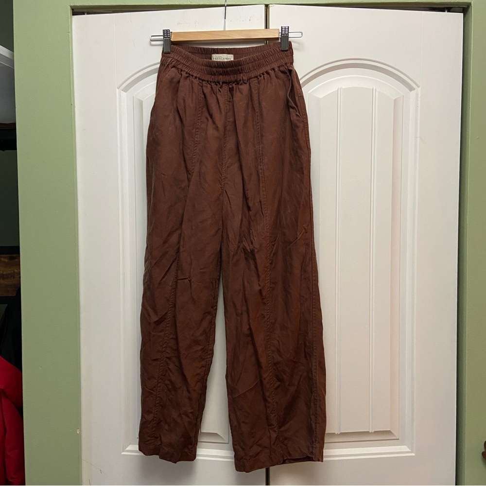 Tradlands Paloma pant (play condition)